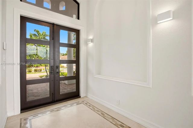 5 of 94 - 3250 W Stonebrook Circle, Davie, FL