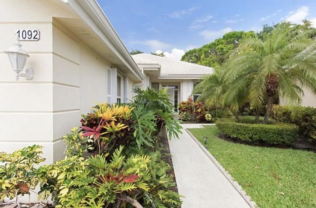 2 of 18 - 1092 Bedford Avenue, Palm Beach Gardens, FL