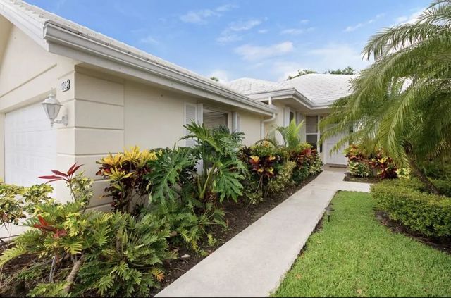 3 of 18 - 1092 Bedford Avenue, Palm Beach Gardens, FL