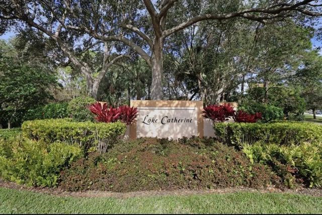 4 of 18 - 1092 Bedford Avenue, Palm Beach Gardens, FL