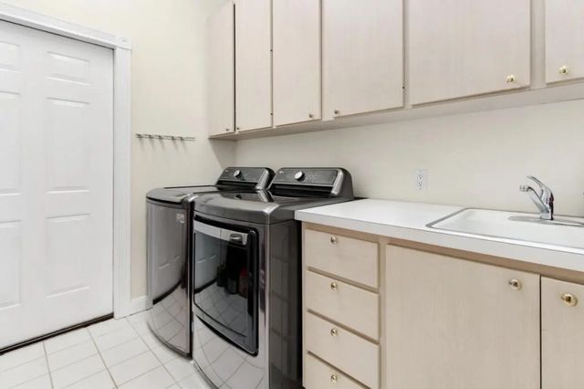 5 of 18 - 1092 Bedford Avenue, Palm Beach Gardens, FL