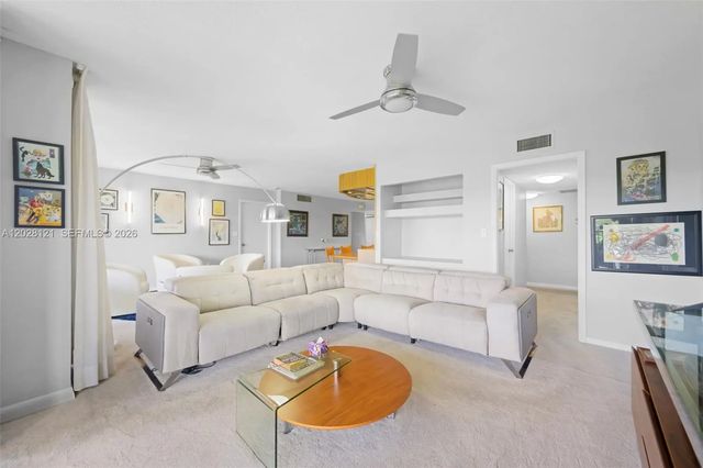 3 of 20 - 2804 N 46th Avenue #c630, Hollywood, FL