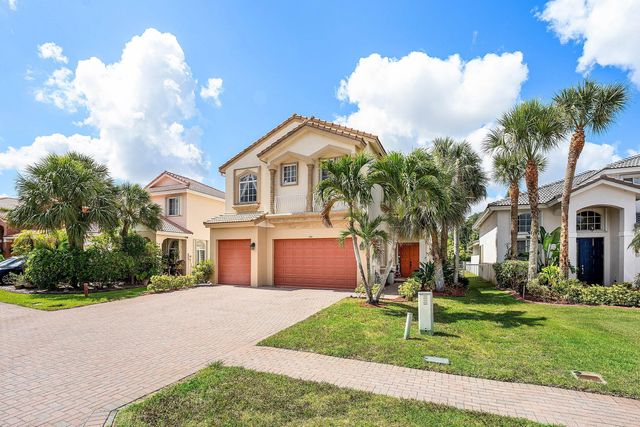 2 of 39 - 140 Bellezza Terrace, Royal Palm Beach, FL