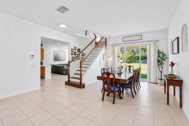 4 of 39 - 140 Bellezza Terrace, Royal Palm Beach, FL