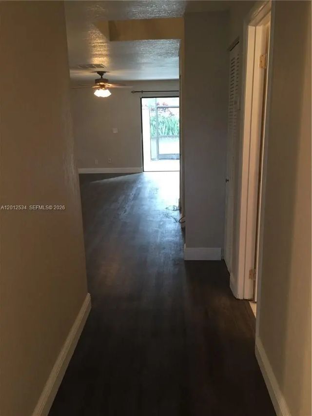 3 of 17 - 9810 Nw 10th Street #88, Pembroke Pines, FL