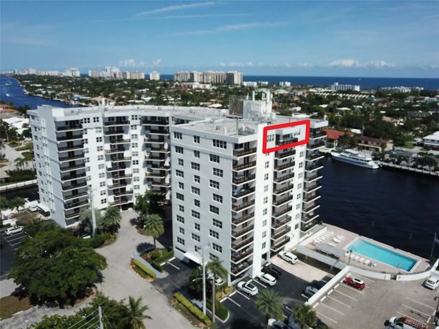 5100 Dupont Boulevard #11n, Fort Lauderdale