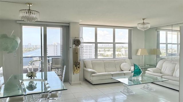 2 of 37 - 5100 Dupont Boulevard #11n, Fort Lauderdale, FL