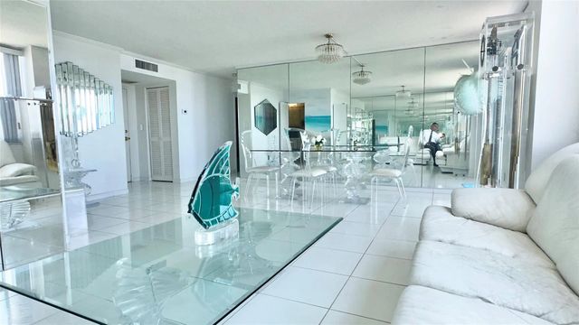 3 of 37 - 5100 Dupont Boulevard #11n, Fort Lauderdale, FL
