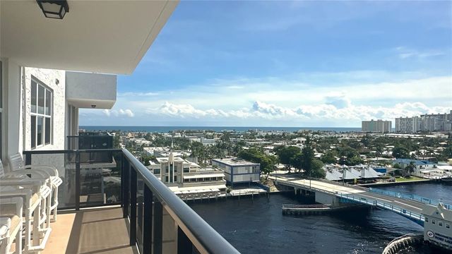 5 of 37 - 5100 Dupont Boulevard #11n, Fort Lauderdale, FL