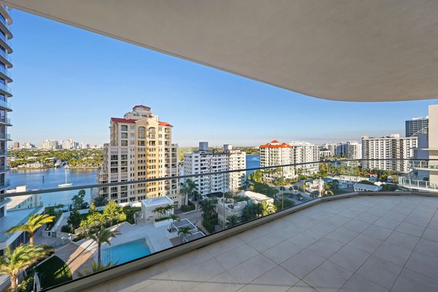 2 of 31 - 151 N Seabreeze Boulevard #903, Fort Lauderdale, FL