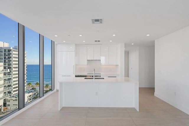 3 of 31 - 151 N Seabreeze Boulevard #903, Fort Lauderdale, FL
