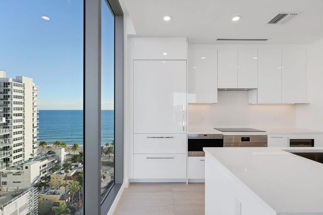 4 of 31 - 151 N Seabreeze Boulevard #903, Fort Lauderdale, FL