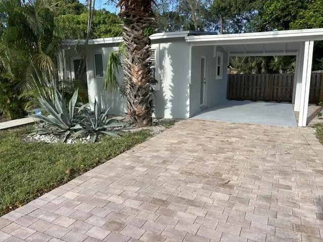 2 of 38 - 4936 Ne 19th Terrace, Pompano Beach, FL