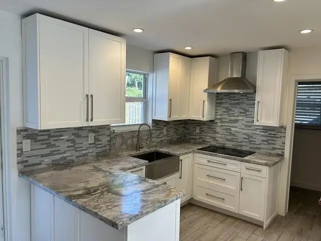 4 of 38 - 4936 Ne 19th Terrace, Pompano Beach, FL