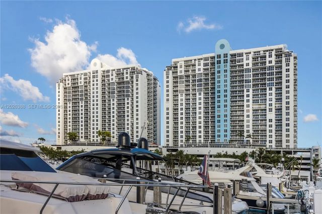 2 of 45 - 1800 Sunset Harbour #1612, Miami Beach, FL