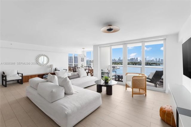 4 of 45 - 1800 Sunset Harbour #1612, Miami Beach, FL