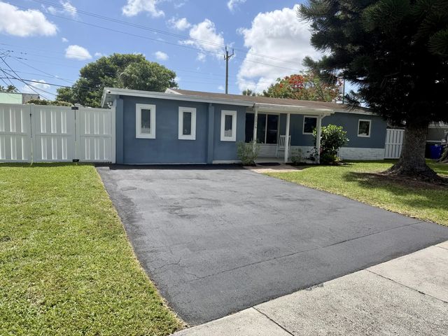 2 of 21 - 1516 Nw 58th Avenue, Margate, FL