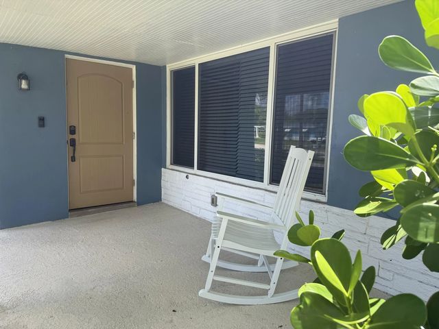 3 of 21 - 1516 Nw 58th Avenue, Margate, FL