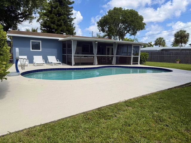 4 of 21 - 1516 Nw 58th Avenue, Margate, FL