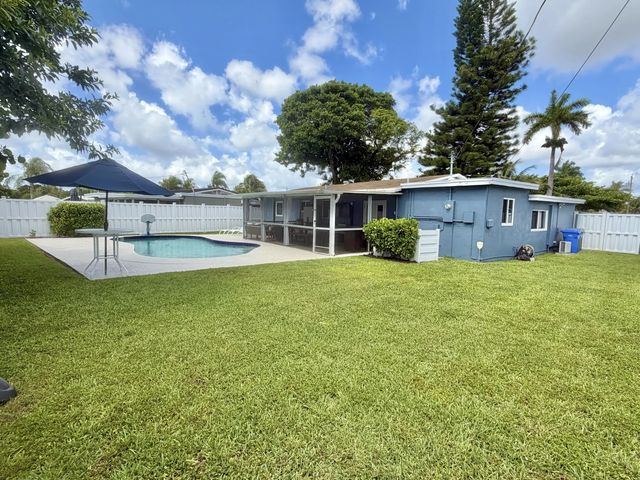 5 of 21 - 1516 Nw 58th Avenue, Margate, FL