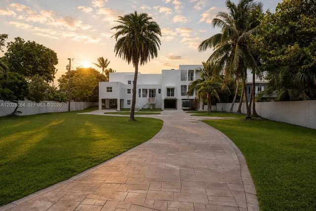 89401 Old Highway, Plantation Key