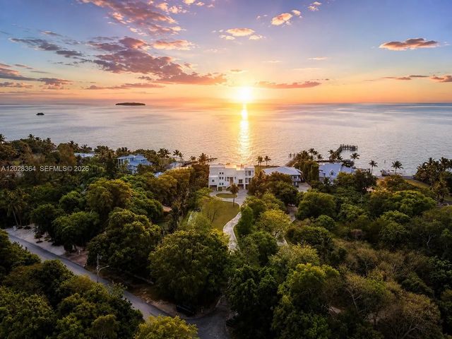 3 of 76 - 89401 Old Highway, Plantation Key, FL