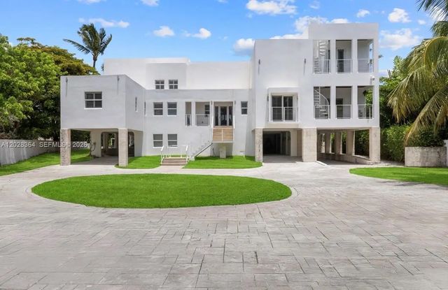 4 of 76 - 89401 Old Highway, Plantation Key, FL