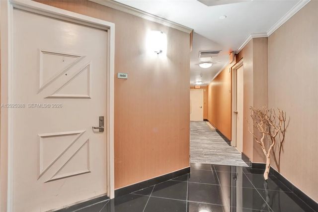 2 of 78 - 333 Las Olas Way #1608, Fort Lauderdale, FL