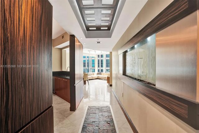 3 of 78 - 333 Las Olas Way #1608, Fort Lauderdale, FL