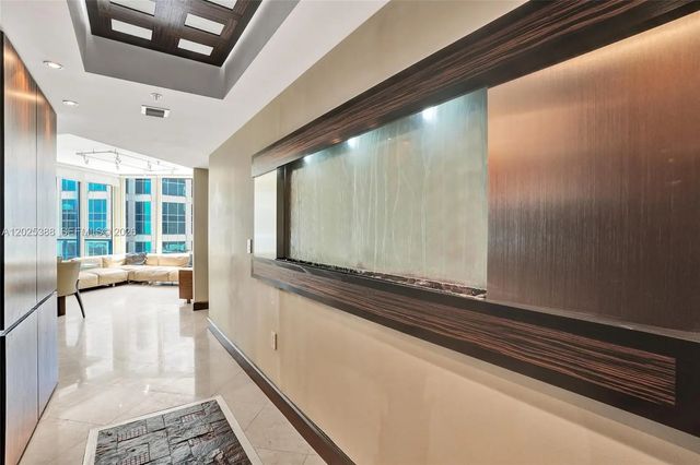 4 of 78 - 333 Las Olas Way #1608, Fort Lauderdale, FL