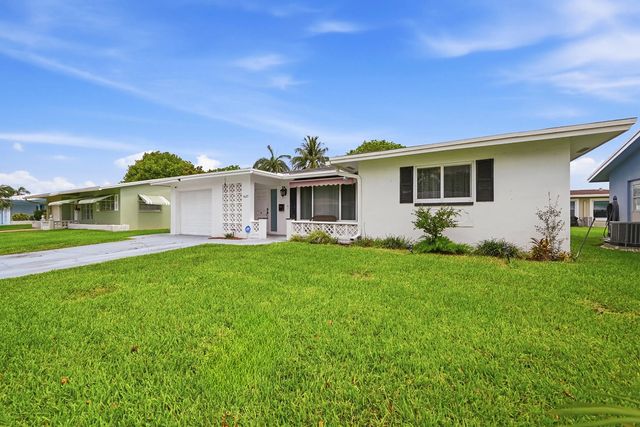 3 of 48 - 4629 Nw 45th Court, Tamarac, FL
