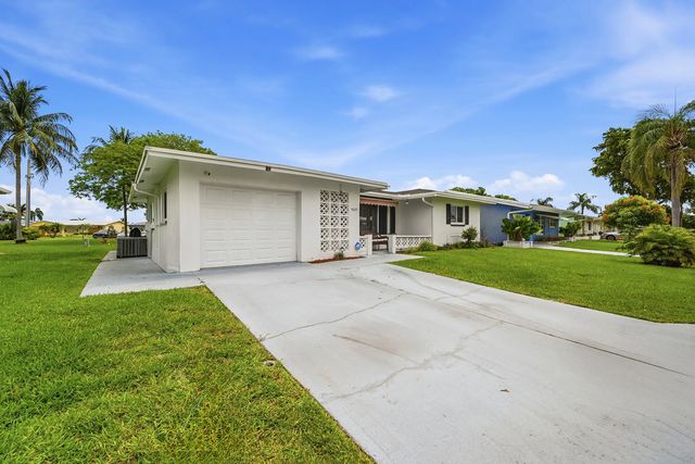 4 of 48 - 4629 Nw 45th Court, Tamarac, FL