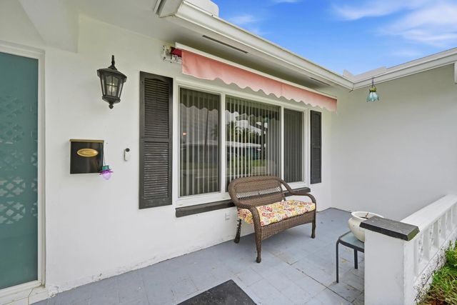 5 of 48 - 4629 Nw 45th Court, Tamarac, FL