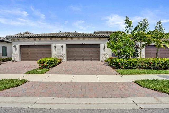 8336 W Blue Spring Drive, Parkland