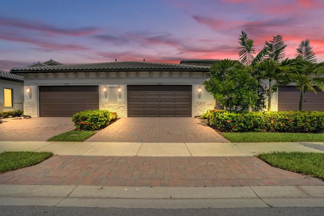 2 of 40 - 8336 W Blue Spring Drive, Parkland, FL