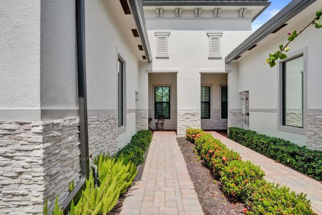 3 of 40 - 8336 W Blue Spring Drive, Parkland, FL