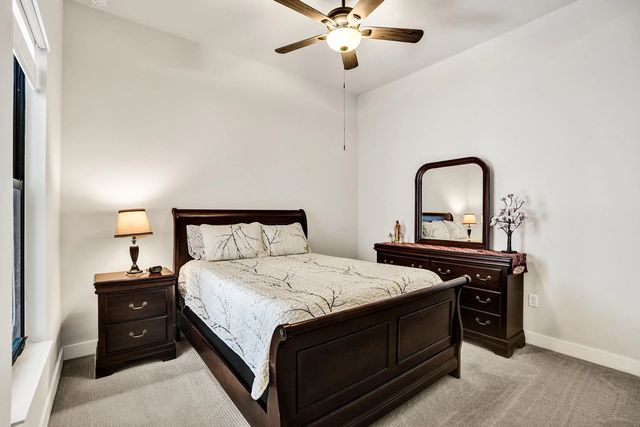 5 of 40 - 8336 W Blue Spring Drive, Parkland, FL