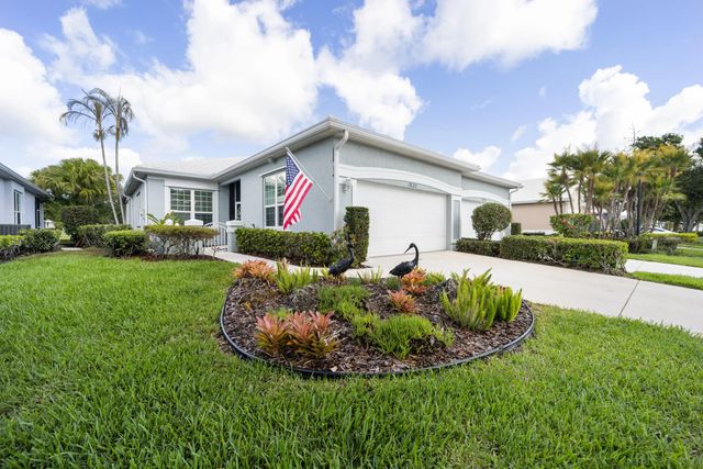 3 of 81 - 1822 Sw Willowbend Lane, Palm City, FL