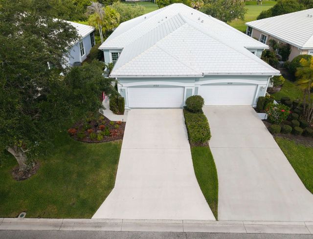 4 of 81 - 1822 Sw Willowbend Lane, Palm City, FL