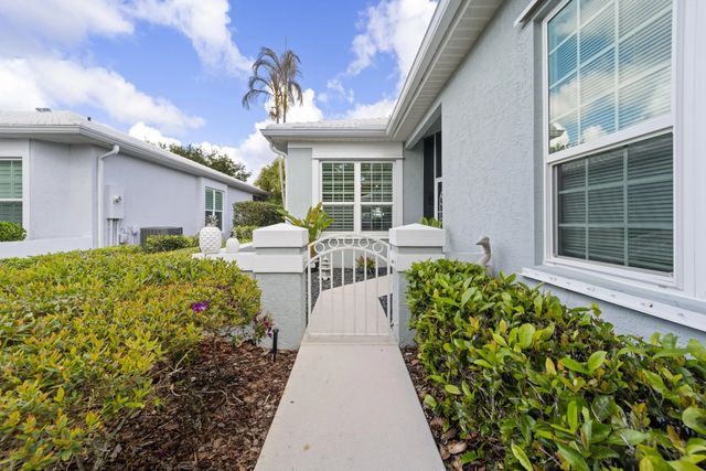 5 of 81 - 1822 Sw Willowbend Lane, Palm City, FL