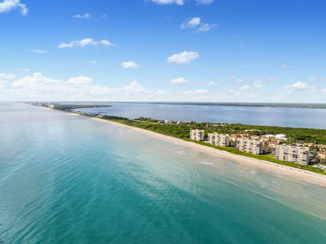 2 of 23 - 7420 S Ocean Drive #314, Jensen Beach, FL