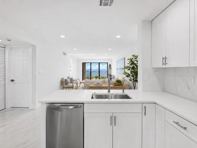 3 of 23 - 7420 S Ocean Drive #314, Jensen Beach, FL