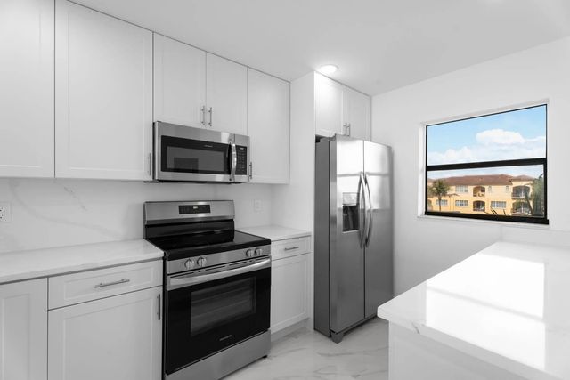 4 of 23 - 7420 S Ocean Drive #314, Jensen Beach, FL