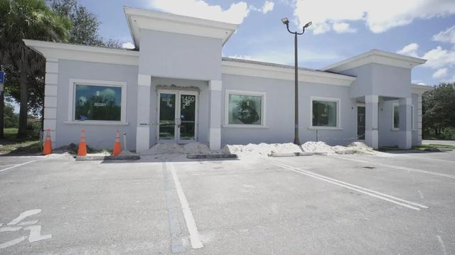 1450 Royal Palm Beach Boulevard #a, Royal Palm Beach