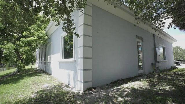 2 of 5 - 1450 Royal Palm Beach Boulevard #a, Royal Palm Beach, FL