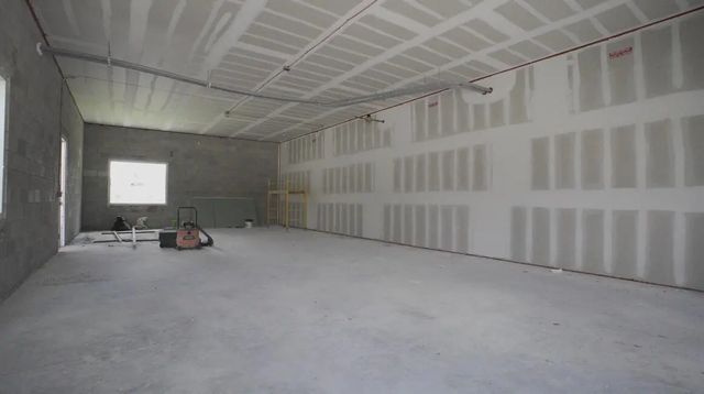 5 of 5 - 1450 Royal Palm Beach Boulevard #a, Royal Palm Beach, FL