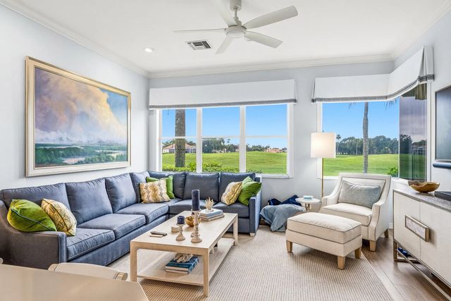 1753 Victoria Circle, Vero Beach