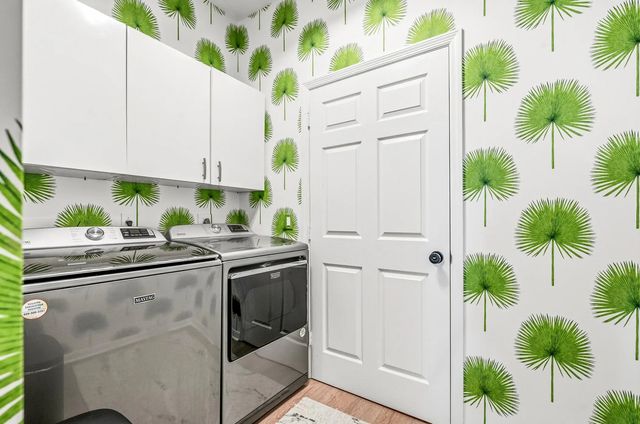 4 of 69 - 1753 Victoria Circle, Vero Beach, FL
