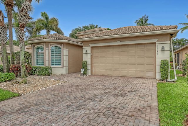 10673 Richfield Way, Boynton Beach