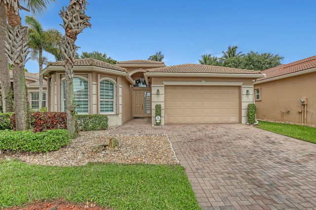 2 of 47 - 10673 Richfield Way, Boynton Beach, FL
